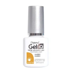 Gel Iq