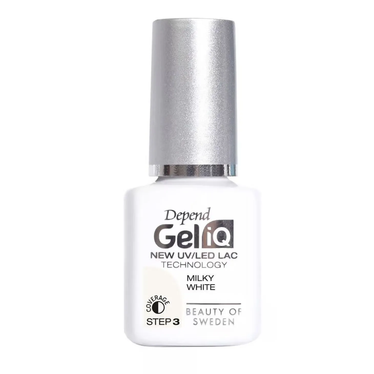 Gel Iq