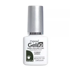 Gel Iq