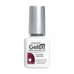 Gel Iq