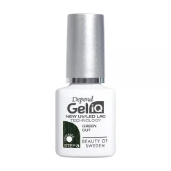 Gel Iq