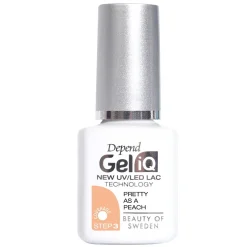 Gel Iq