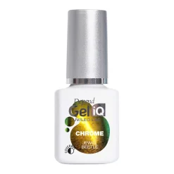 Gel iQ Effect LE Chrome