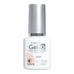 Gel Iq