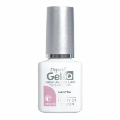 Gel Iq