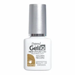 Gel Iq