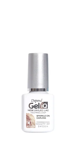 Gel Iq