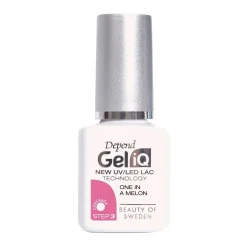 Gel Iq
