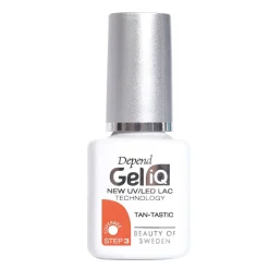 Gel Iq