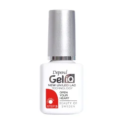 Gel Iq