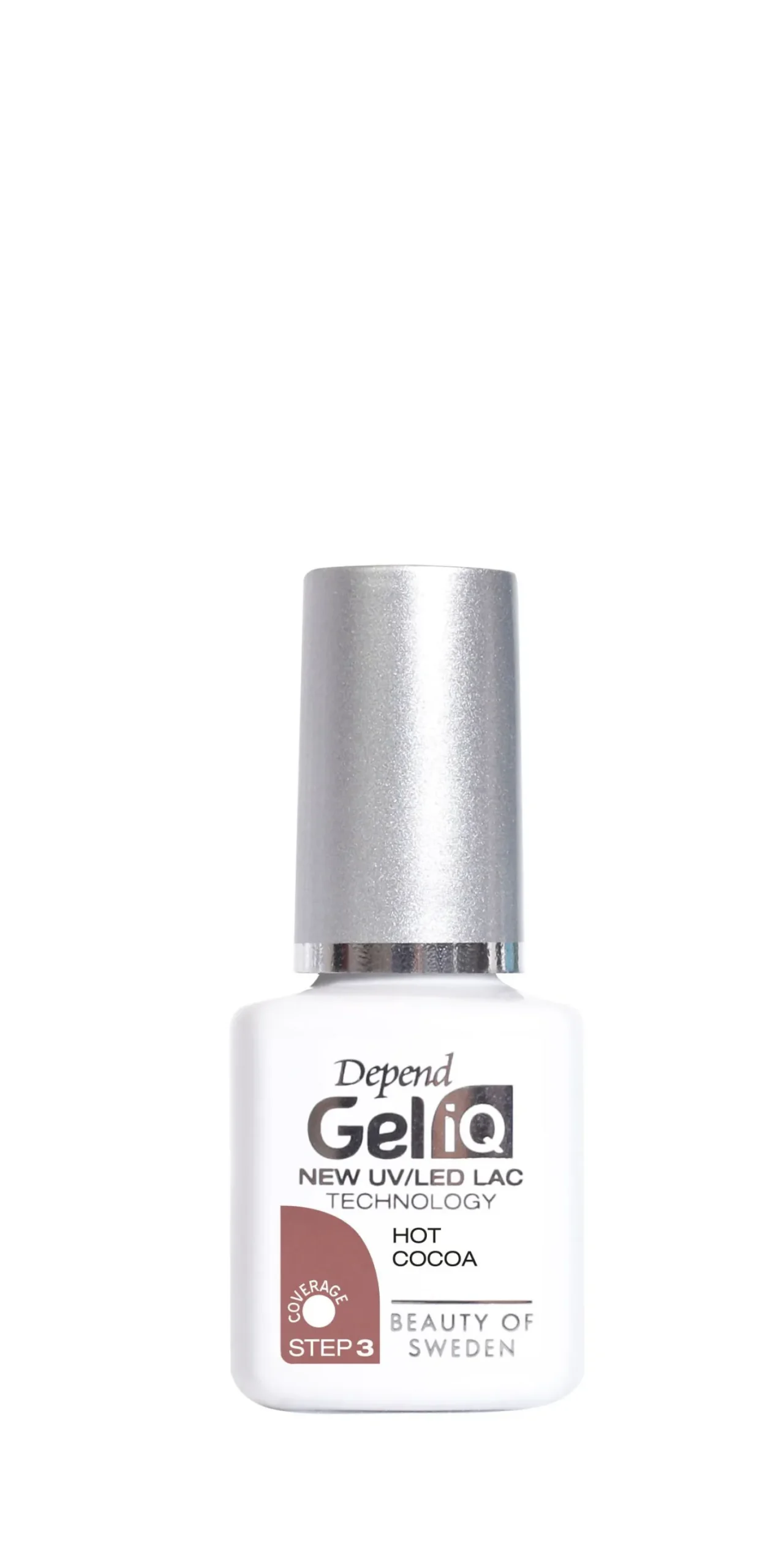 Gel Iq