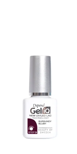 Gel Iq