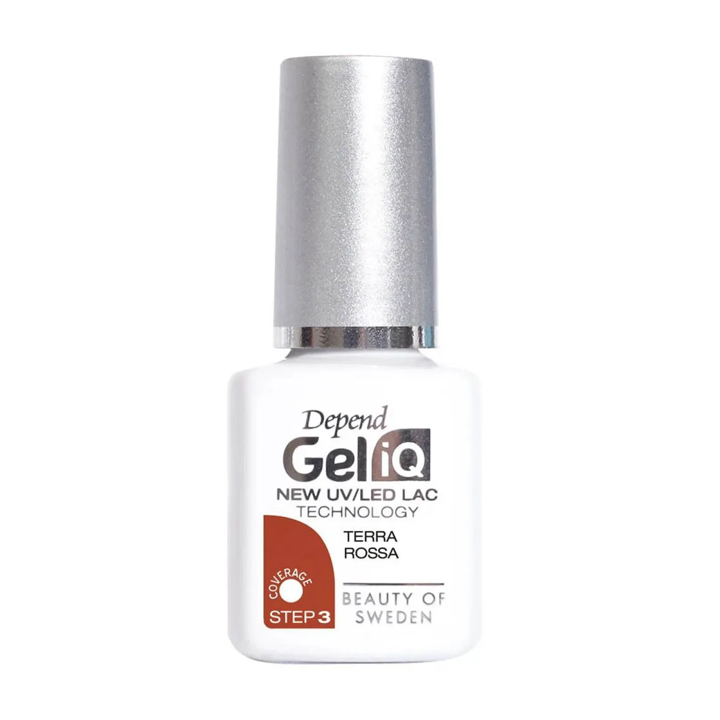 Gel Iq