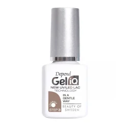 Gel Iq