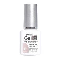 Gel Iq