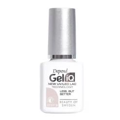 Gel Iq