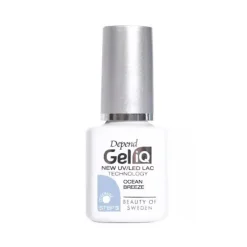 Gel Iq