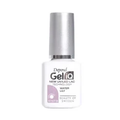 Gel Iq