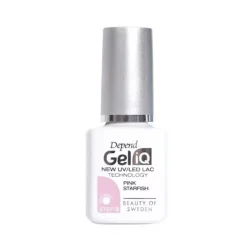 Gel Iq