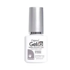 Gel Iq