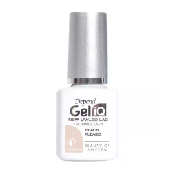 Gel Iq