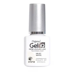 Gel Iq
