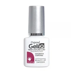 Gel Iq
