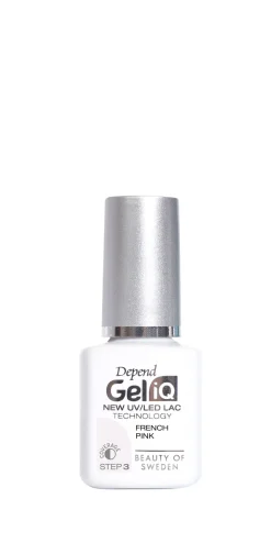 Gel Iq