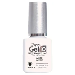Gel Iq