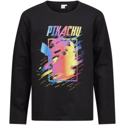 Genser Pikachu