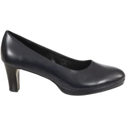 Gina pumps