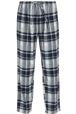 Giovanni pyjamasbukse