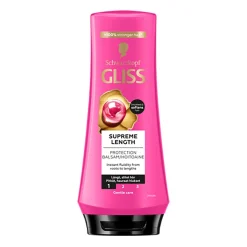 Gliss Supreme Length Balsam