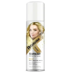 Glitter Spray 125ml