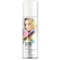 Glitter Spray 125ml