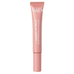 Glossy Lip Treat