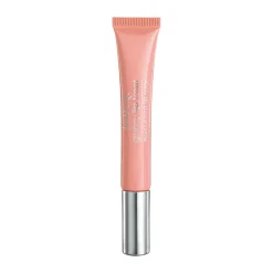 Glossy Lip Treat