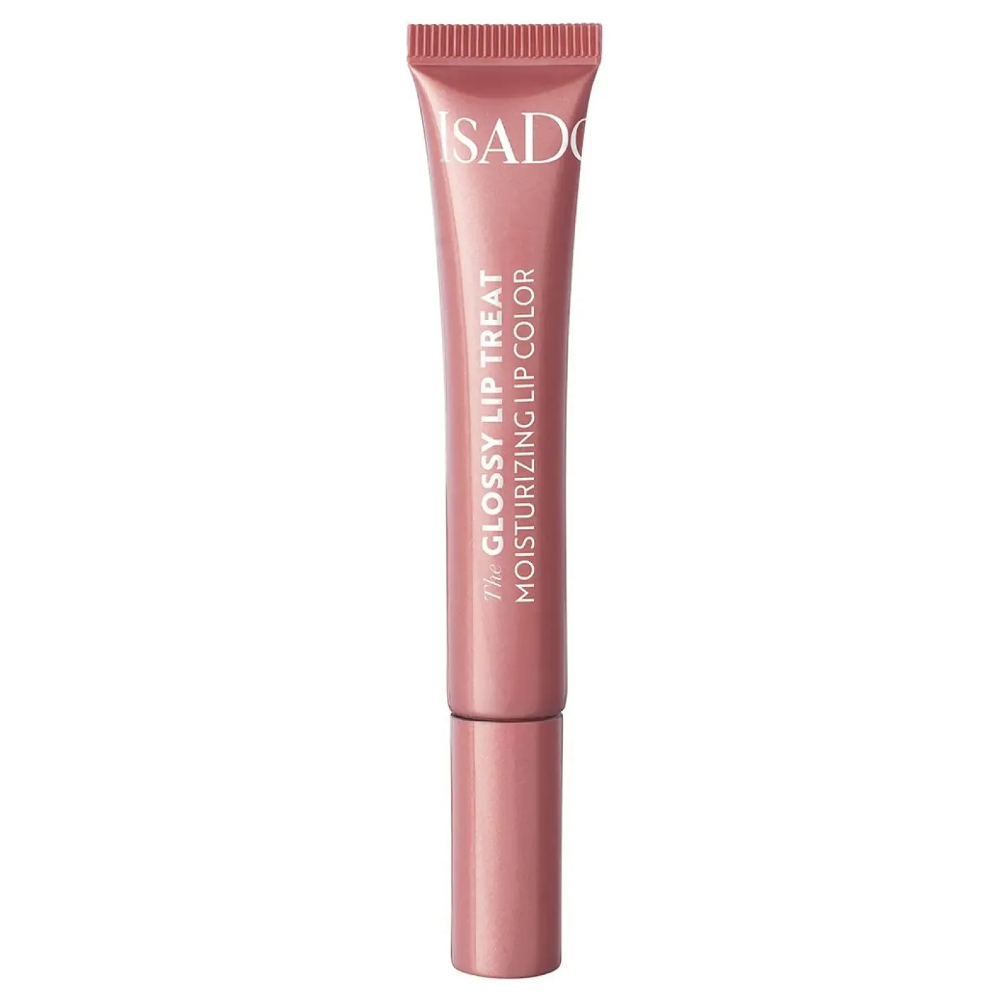 Glossy Lip Treat