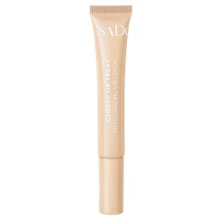 Glossy Lip Treat