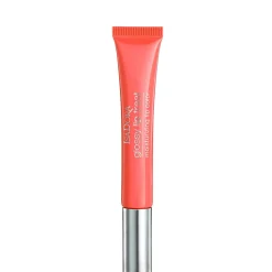 Glossy Lip Treat
