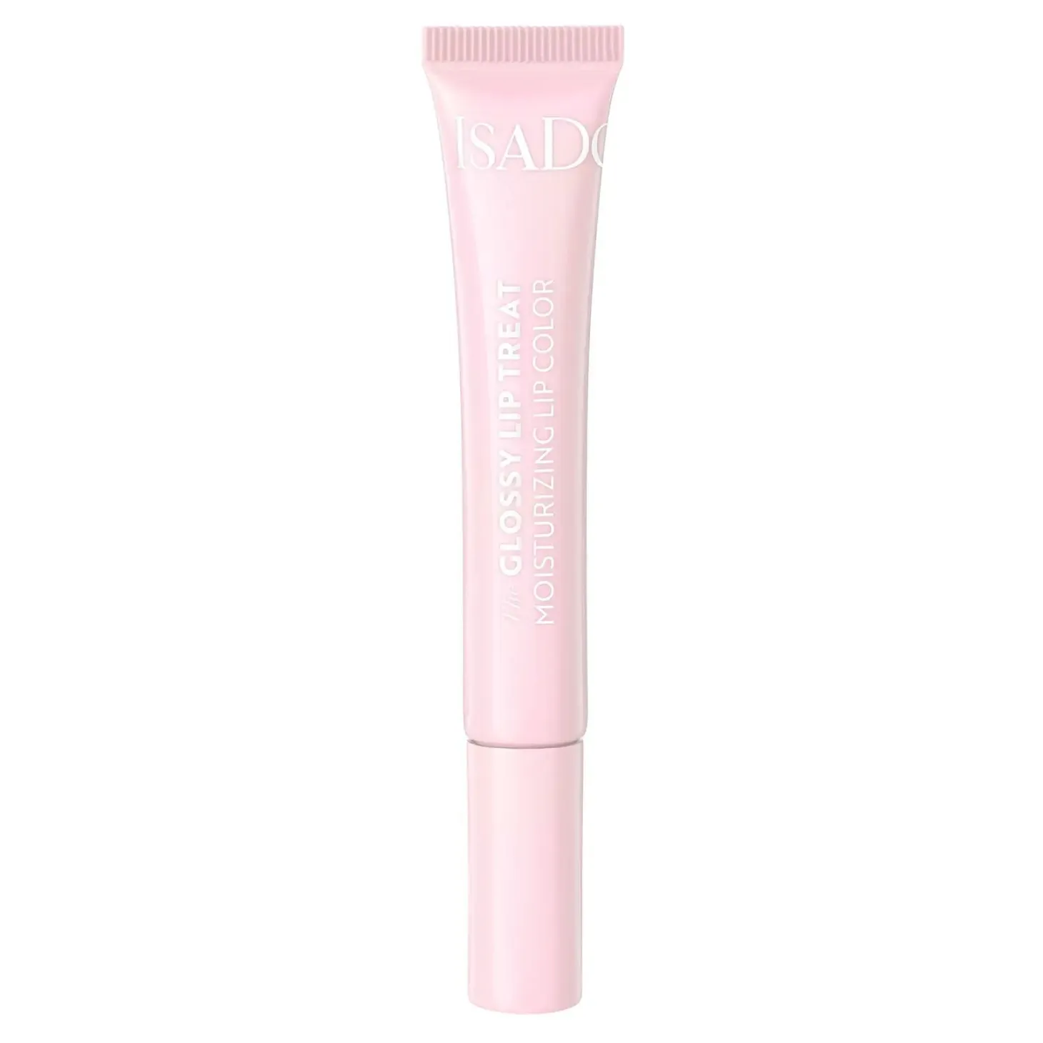 Glossy Lip Treat