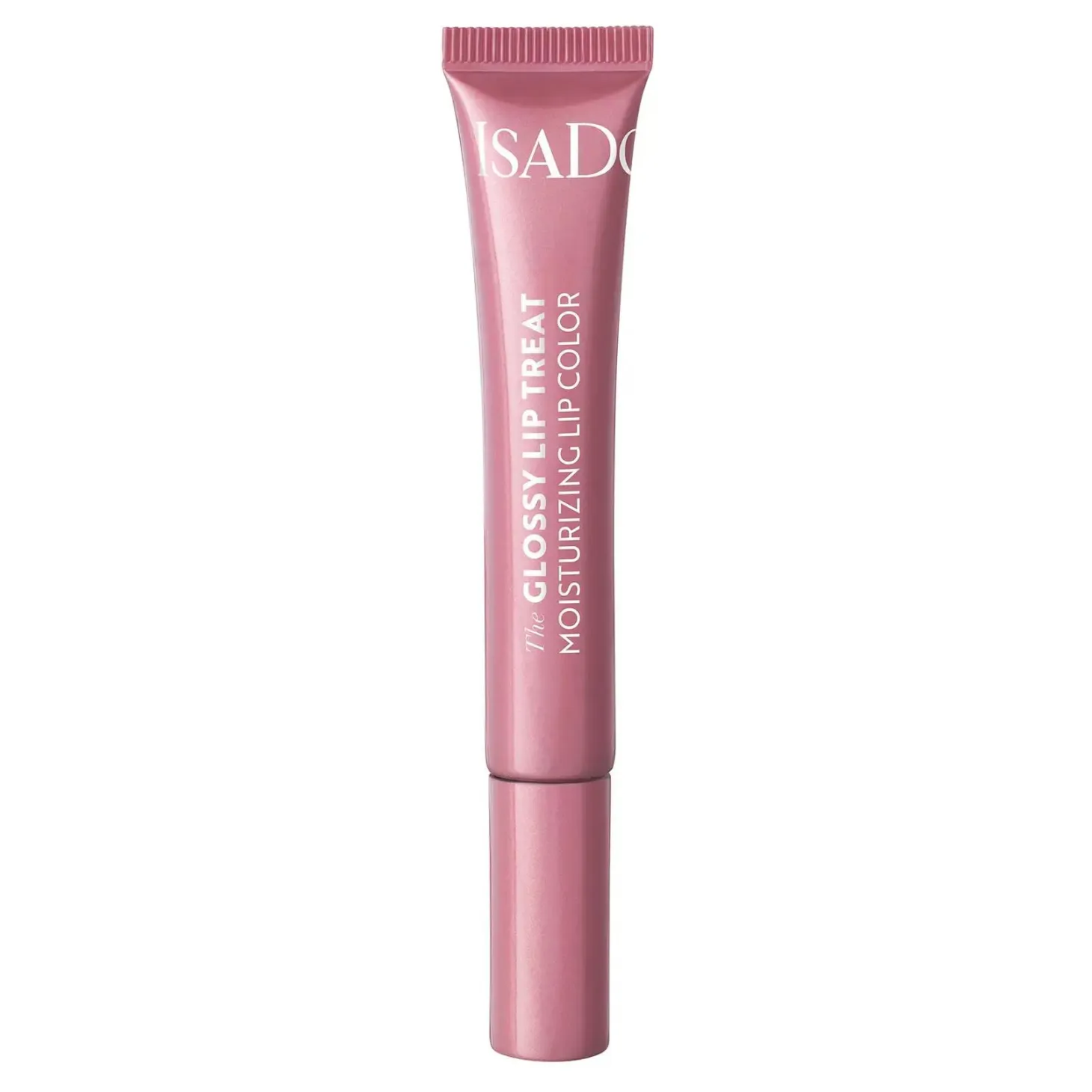 Glossy Lip Treat