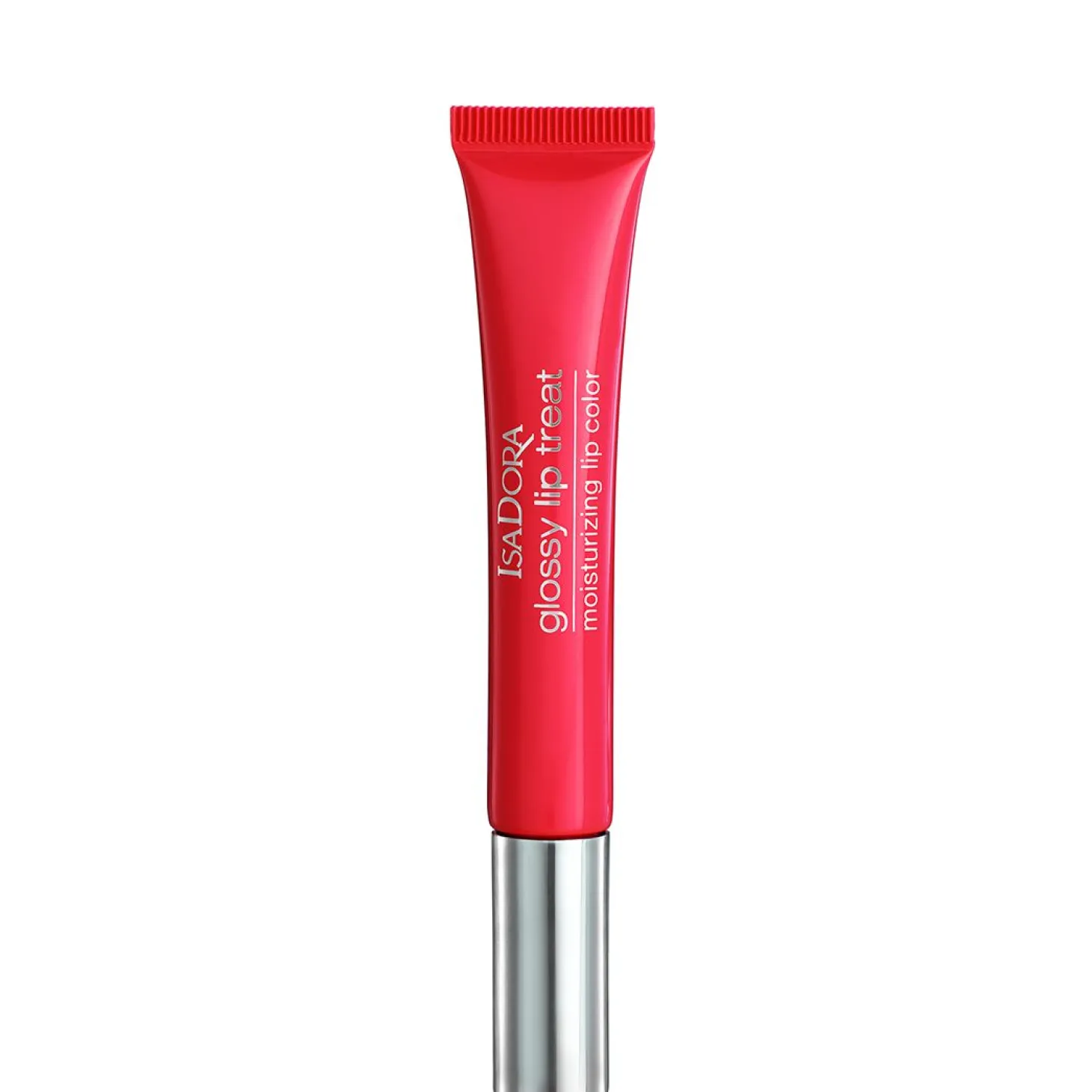 Glossy Lip Treat