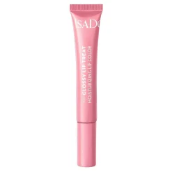 Glossy Lip Treat