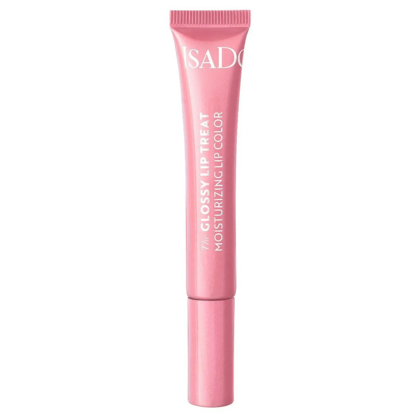 Glossy Lip Treat