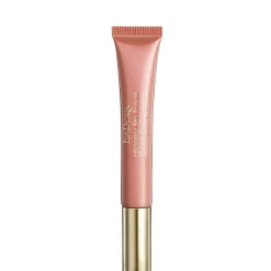 Glossy Lip Treat