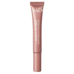 Glossy Lip Treat