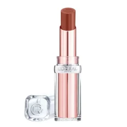 Glow Paradise Balm-In-Lipstick