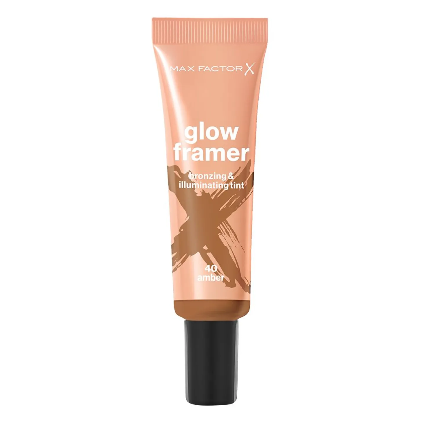 Glow Framer Skin Tint 30ml