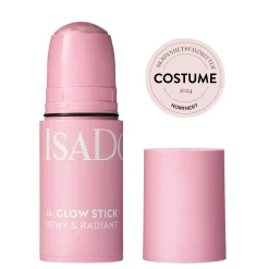 Glow Stick